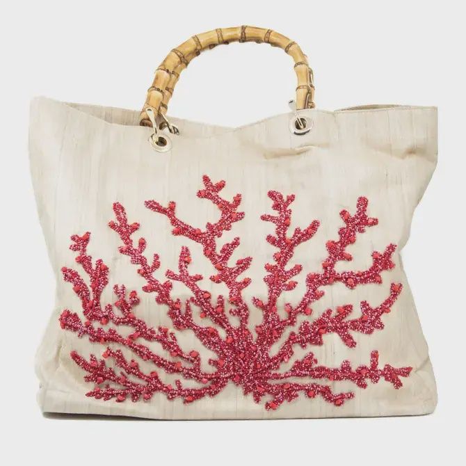 Exuma Bag