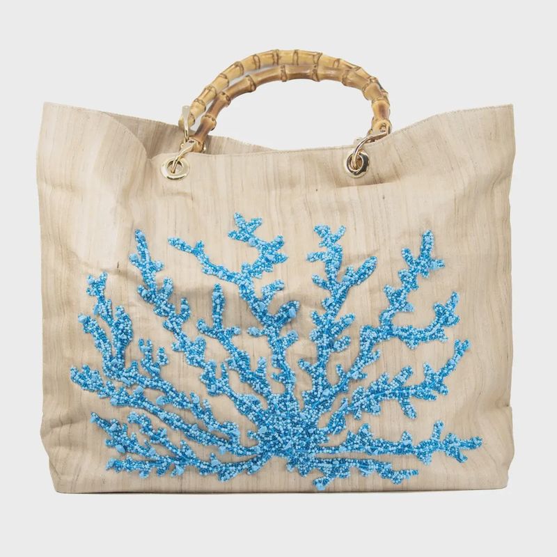Exuma Bag