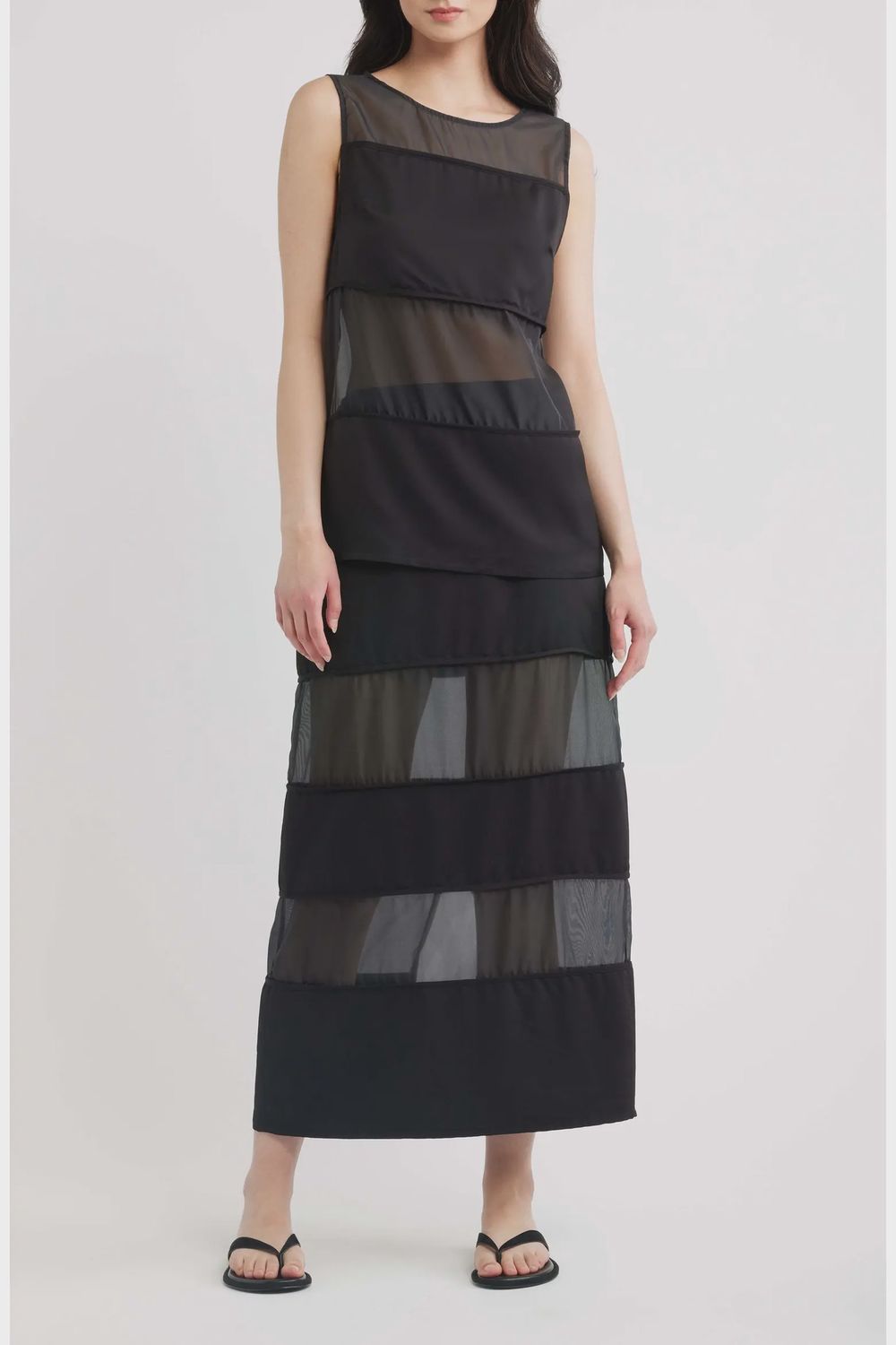 Rene Skirt, Size: XS