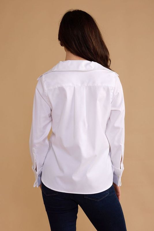 Cyrus Top