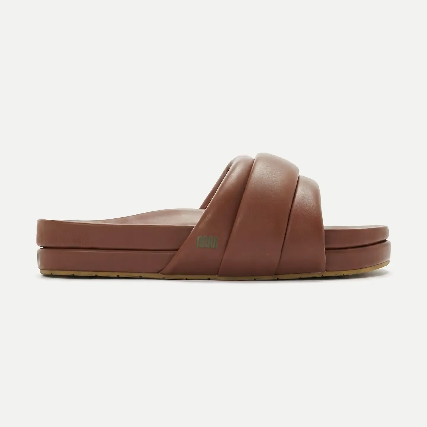 The Softie Slide, Size: 6