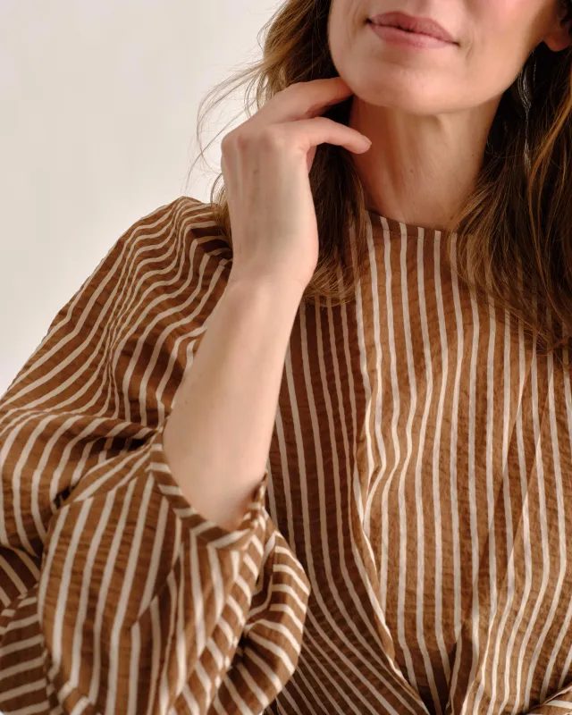 Sadie Dress