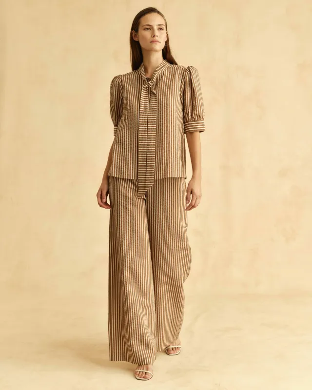 Olivia Pant