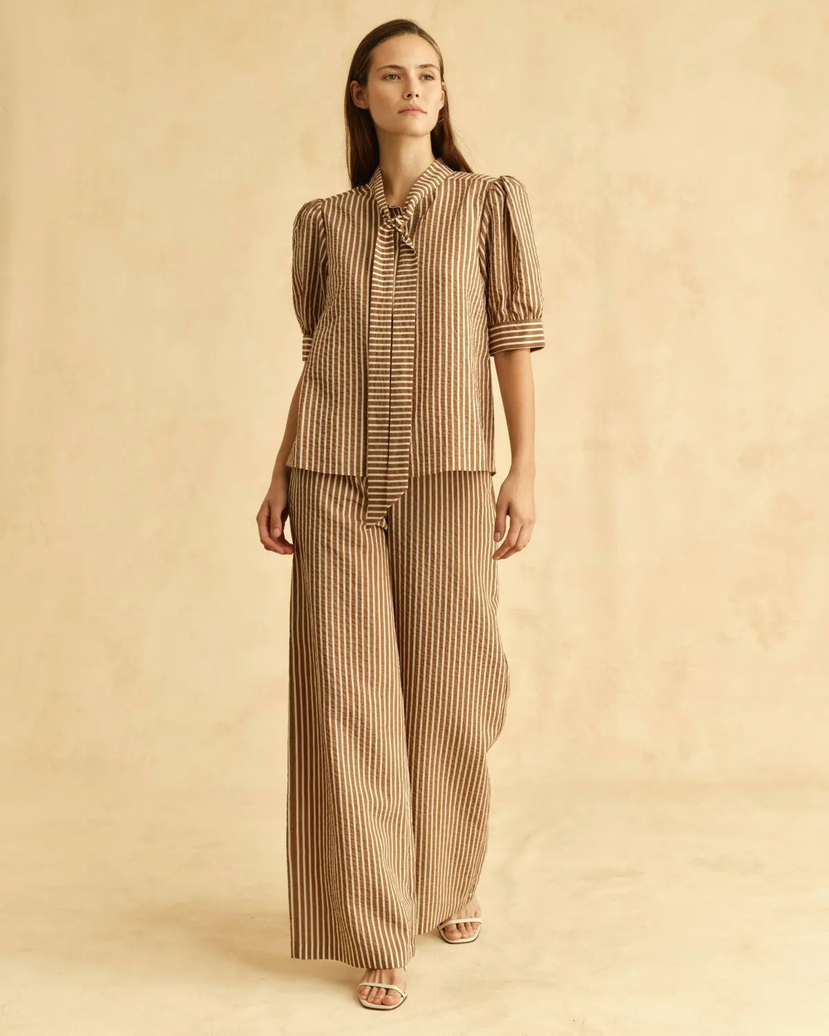 Olivia Pant, Size: XS