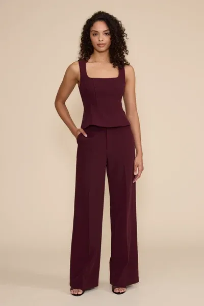 Valli Pant, Size: XS