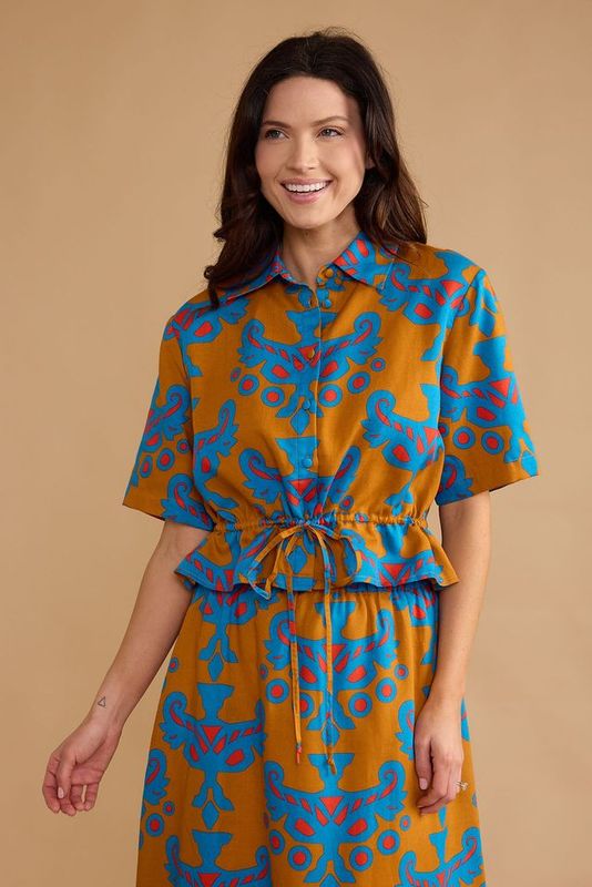 Anya Top
