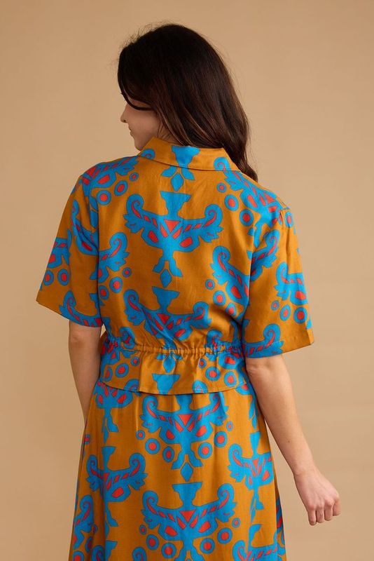 Anya Top
