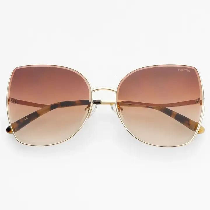 Margot Sunglasses