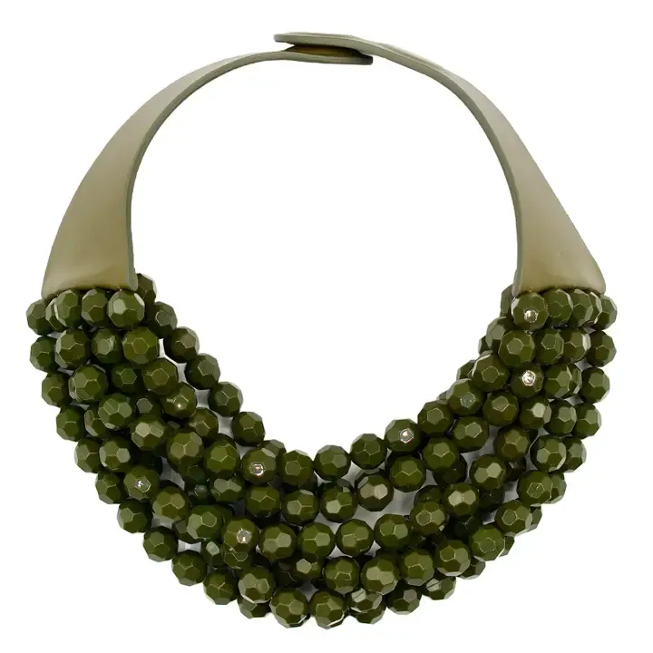 Bella Olive