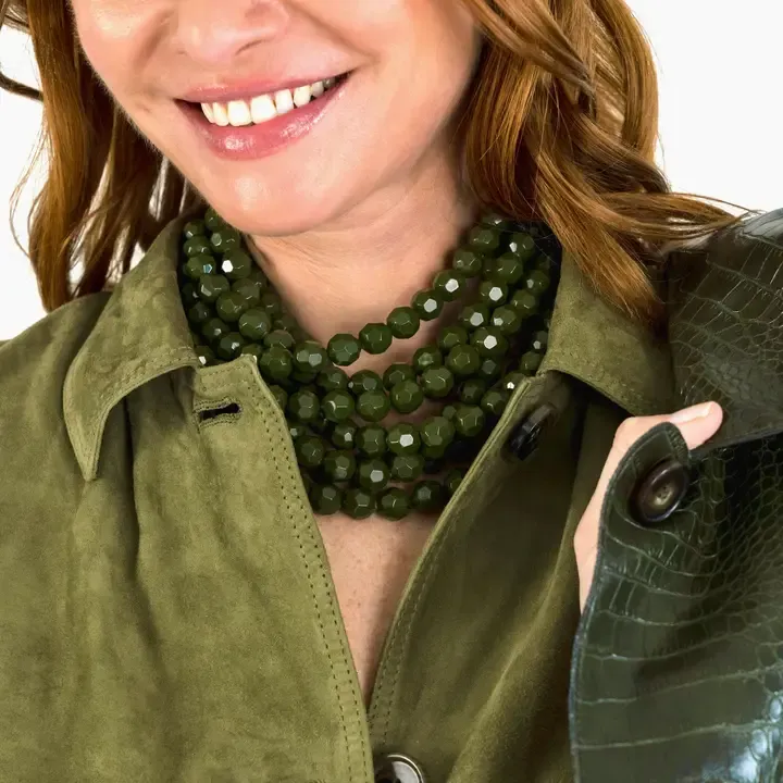 Bella Olive