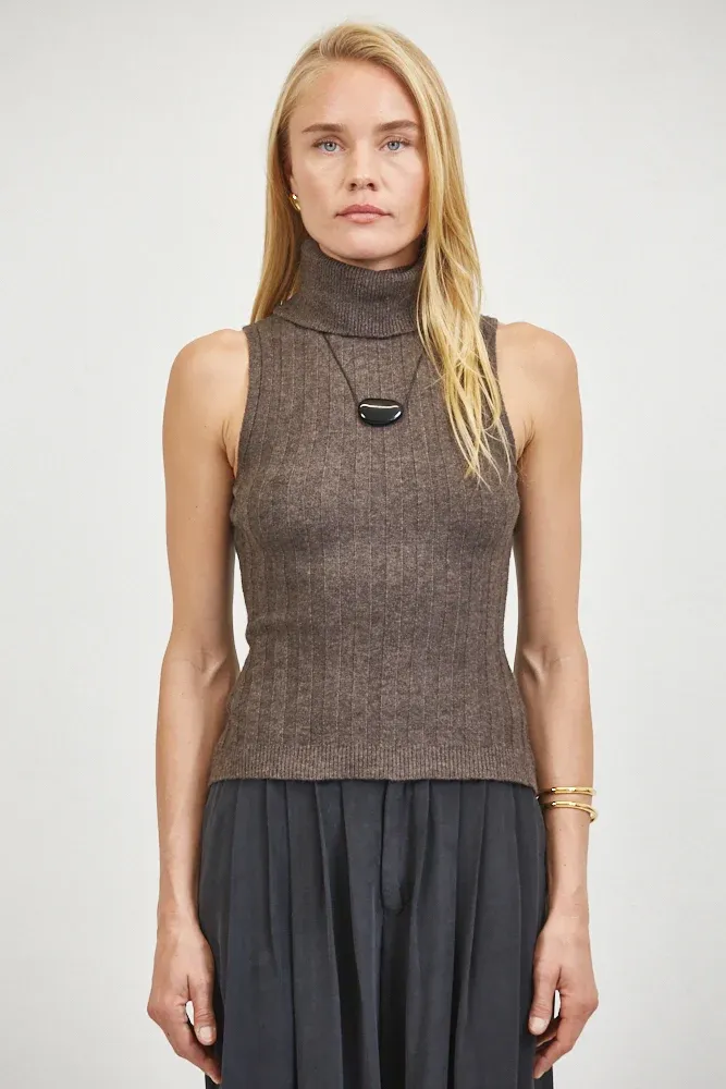 Sydney Top, Size: XS