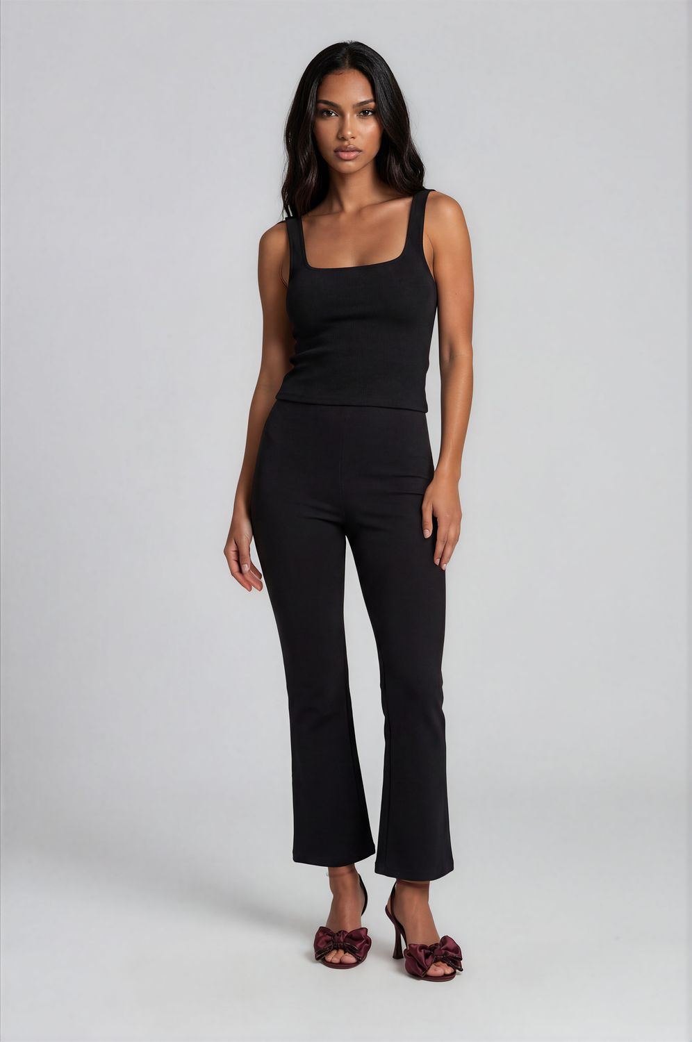 Perrin Pant, Size: XS
