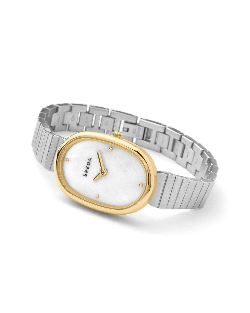 Jane, Color: Gold/Silver/Champagne