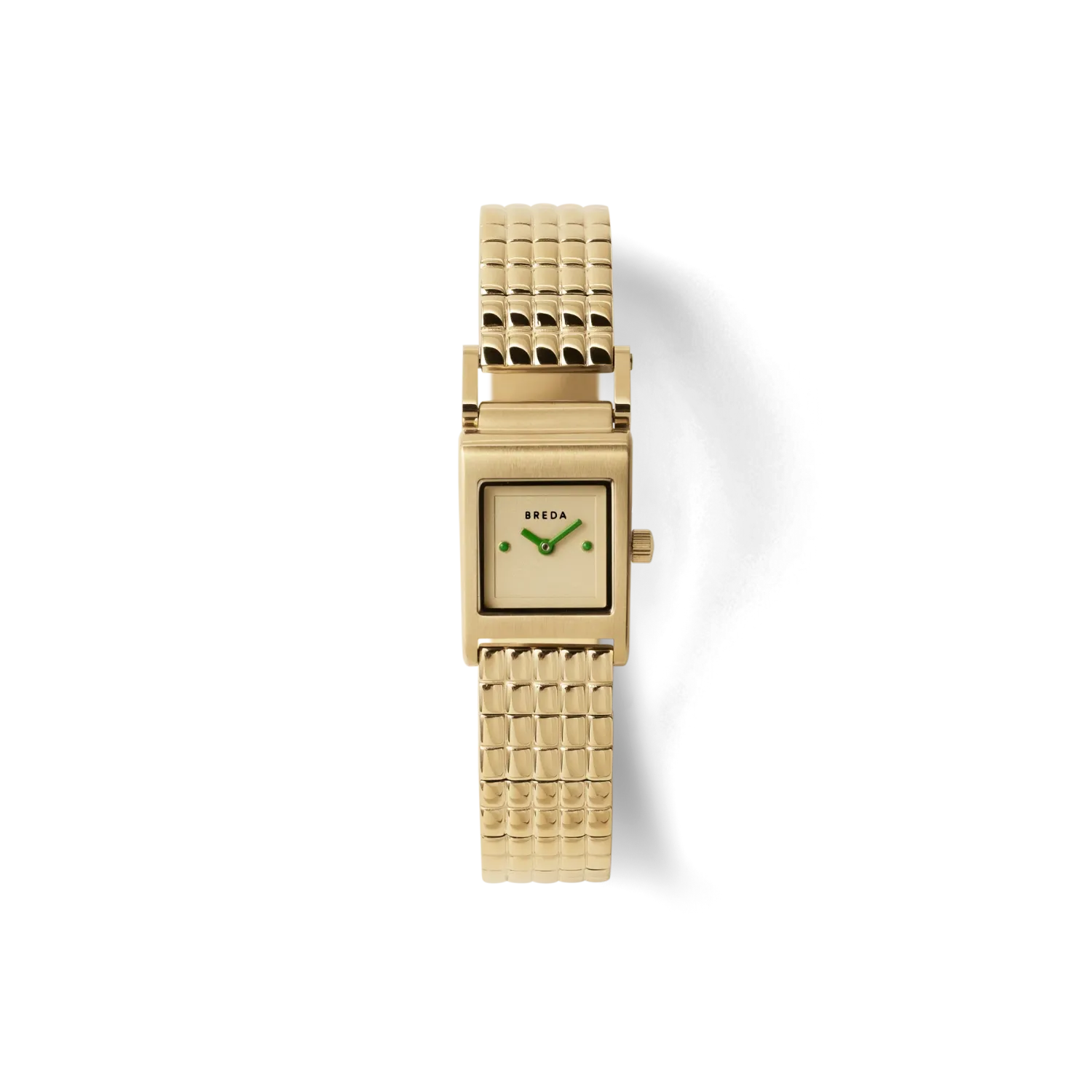 Revel, Color: Gold/Champagne