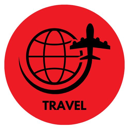 Travel