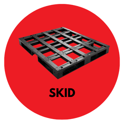 Skids