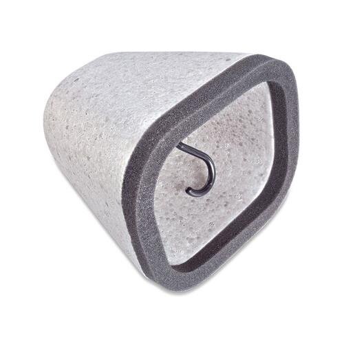 OUTDOOR FAUCET COVER