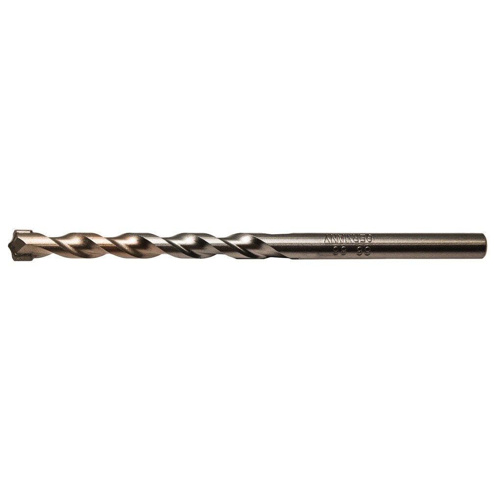 1/8&quot; Century Tools Drill Bit
