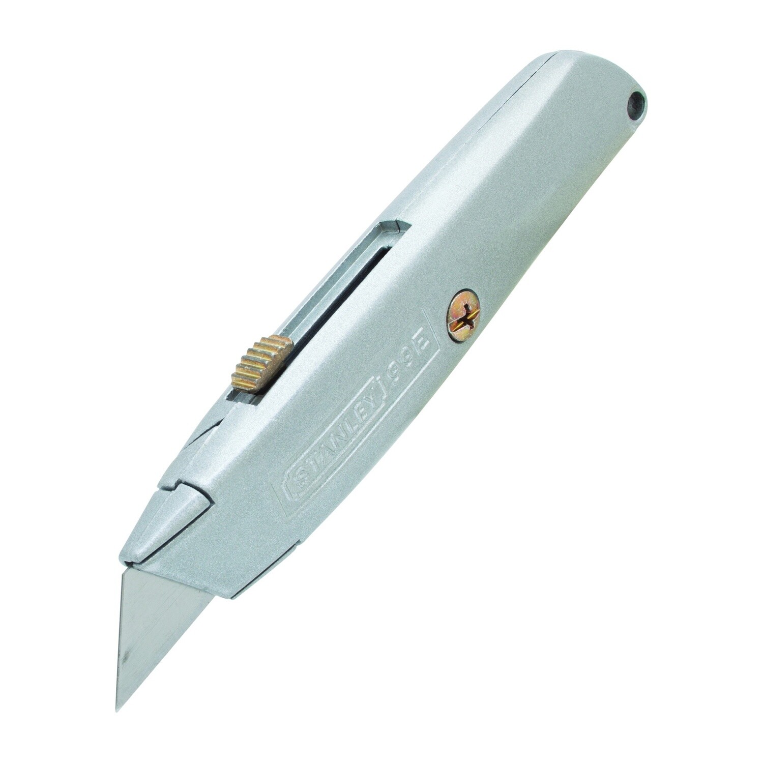10-099 CLASSIC 99 RETRACTABLE UTILITY KNIFE