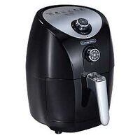 2.2 QT AIR FRYER 5320593