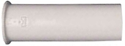 PP906W TAILPIECE 1-1/2 X 12