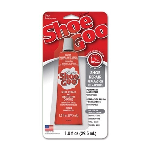 110011 3.7OZ SHOE GOO (110012)