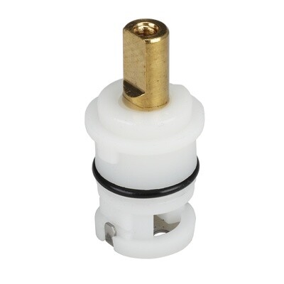 09325B HOT/COLD STEM FOR DELTA FAUCET