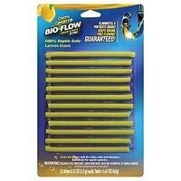 2970978 Green Gobbler G0885D Deodorizer Stick, Solid, Fragrant