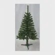 07730-Y FIR TREE 3FT PRELIT CL TILLAMOOK