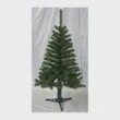 07030-Y FIR TREE 3FT TILLAMOOK
