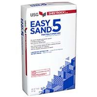 EASY SAND JOINT COMPOUND