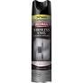 02 STAINLESS STEEL 12 OZ CLEANER / POLISH AEROSOL