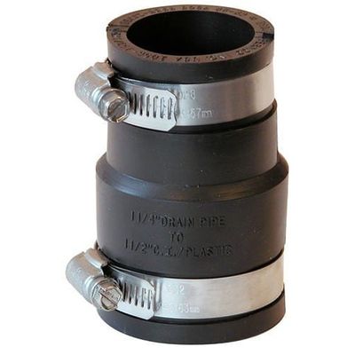 1056-150/125 1-1/2X1-1/4 COUPLING-622882
