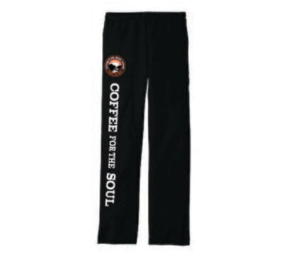 Redemption Road Coffee - Sweat Pant
