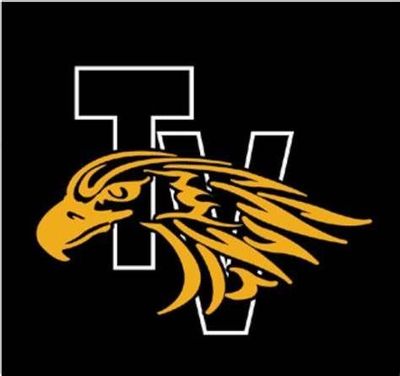 Thompson Valley High School