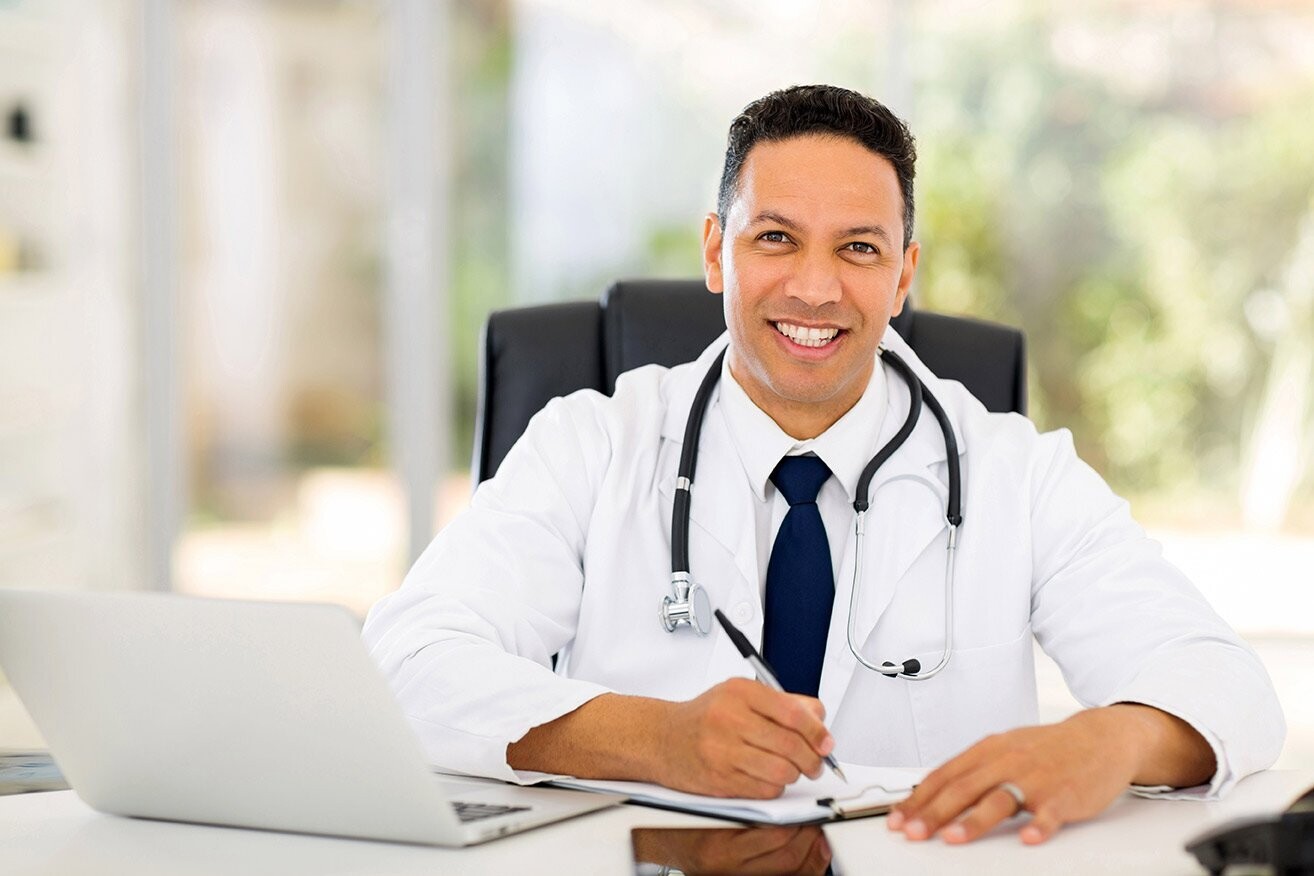 Beyond Mobile Health Membership