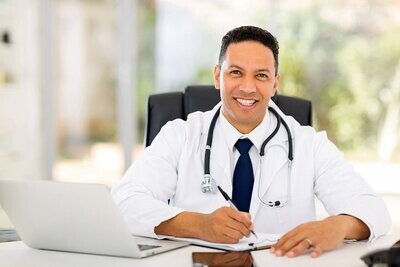 Beyond Mobile Health Membership