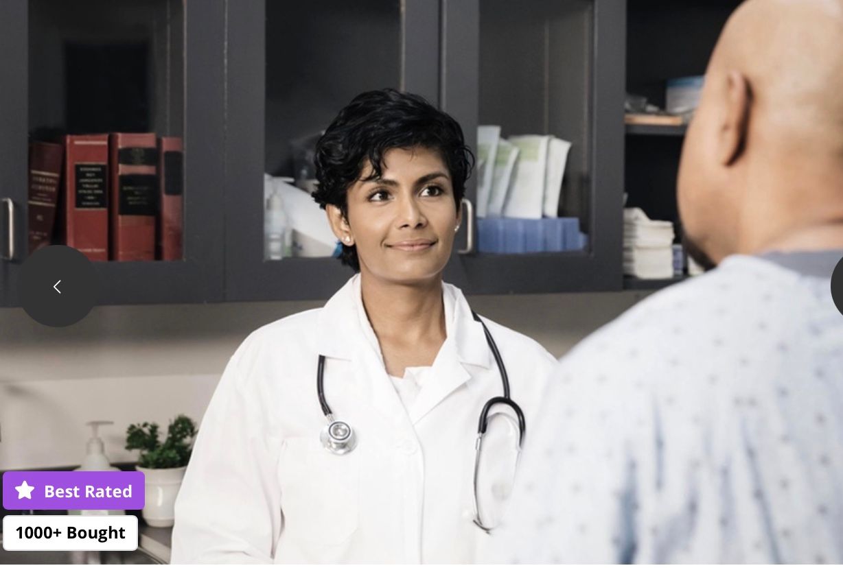 Basic Wellness Testing