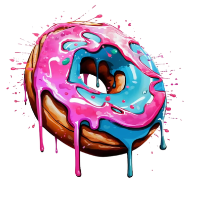 Smitty Cakes