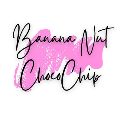 Banana Nut ChocoChip