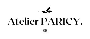 Atelier Paricy