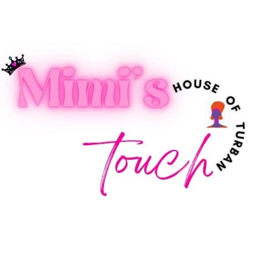 Mimis Touch