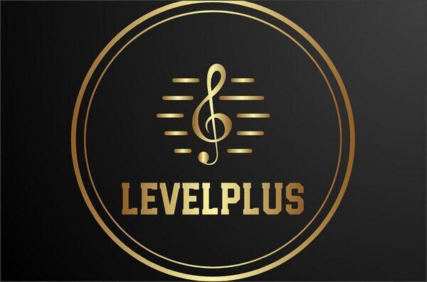 LeveLpLus