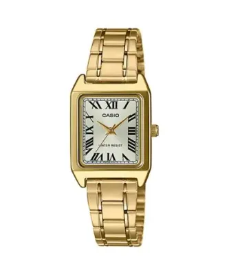 CASIO Timepiece