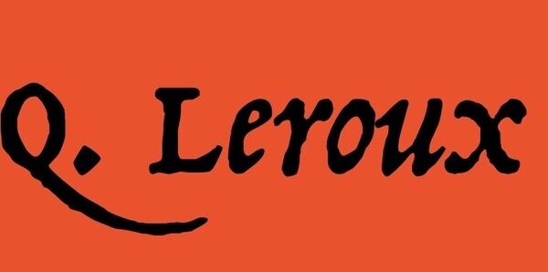 Q. Leroux