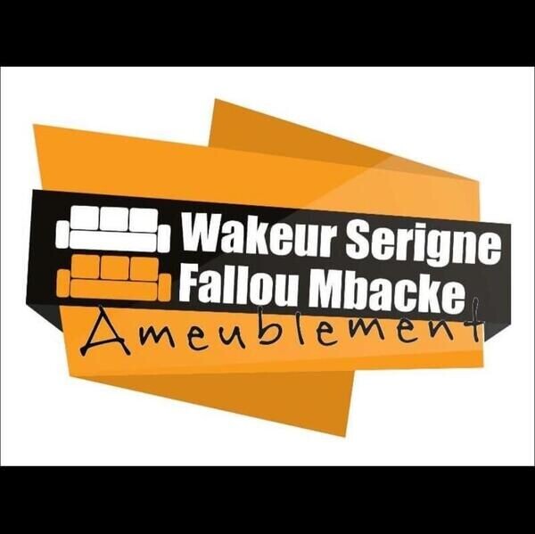 Magasin en ligne