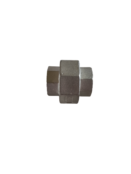 WINDSOCK FRAME 1/2&quot; SWIVELS WSSV15