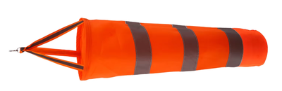 LIGHT WEIGHT WINDSOCK WSLW80