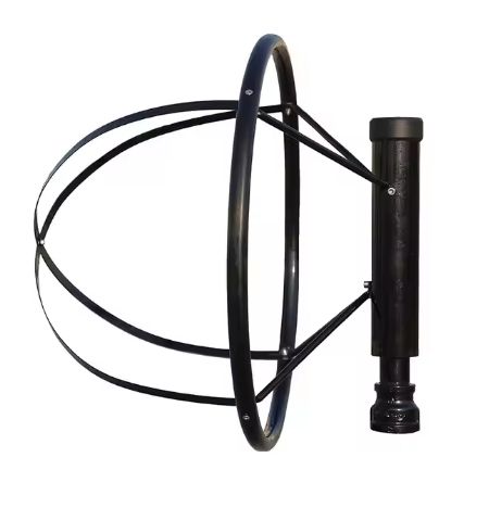 WINDSOCK FRAMES 900mm 36 Inch WSFR36