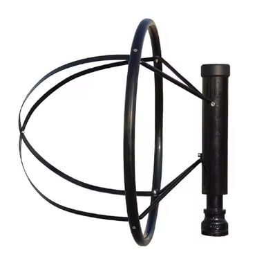 WINDSOCK FRAMES 900mm 36 Inch WSFR36